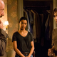Illustration for article titled The Walking Dead Live Thread
